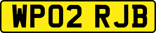 WP02RJB