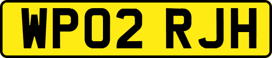 WP02RJH