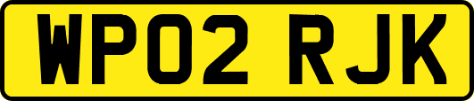 WP02RJK