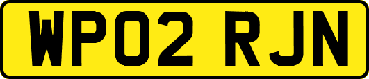 WP02RJN