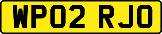 WP02RJO