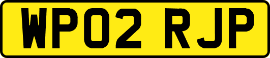WP02RJP