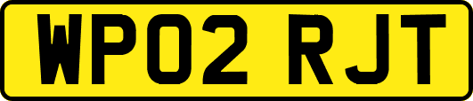 WP02RJT