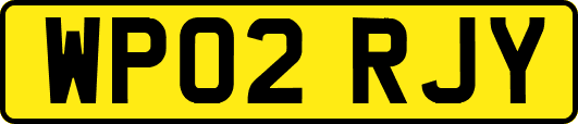 WP02RJY