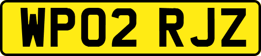 WP02RJZ