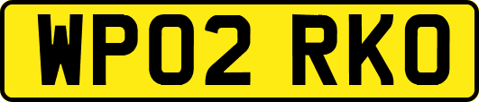 WP02RKO