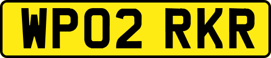 WP02RKR