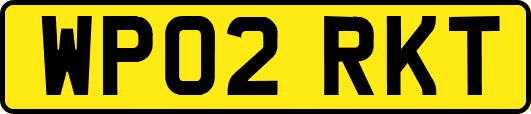 WP02RKT