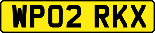 WP02RKX