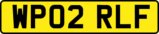 WP02RLF