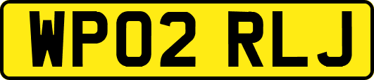 WP02RLJ