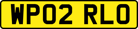 WP02RLO