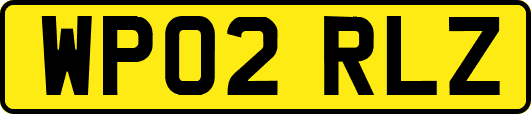 WP02RLZ