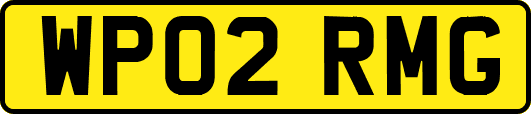 WP02RMG