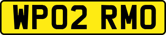 WP02RMO