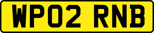 WP02RNB