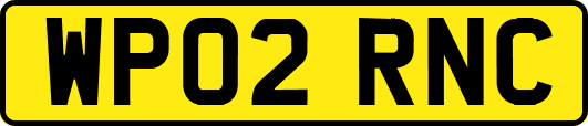 WP02RNC