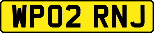 WP02RNJ