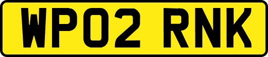 WP02RNK