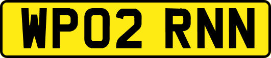 WP02RNN