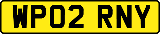 WP02RNY