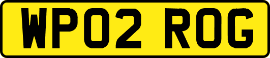 WP02ROG