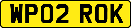WP02ROK