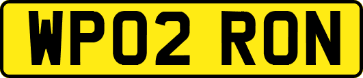 WP02RON