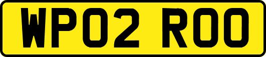 WP02ROO