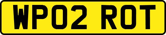 WP02ROT