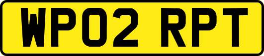 WP02RPT