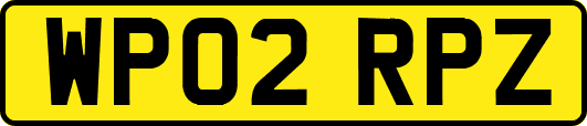 WP02RPZ