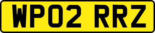 WP02RRZ
