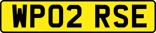 WP02RSE