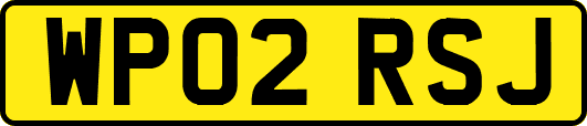 WP02RSJ