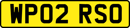 WP02RSO