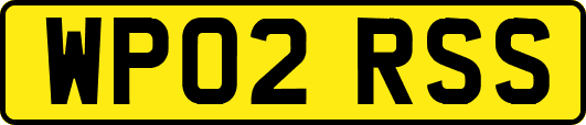 WP02RSS
