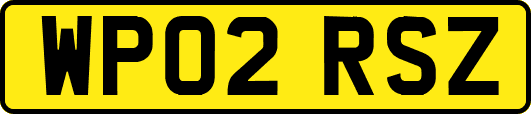 WP02RSZ