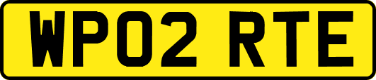 WP02RTE