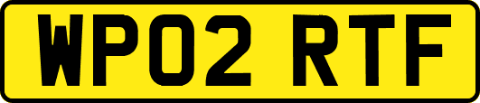 WP02RTF