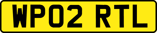 WP02RTL