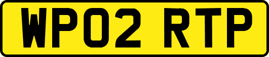 WP02RTP