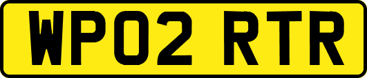 WP02RTR
