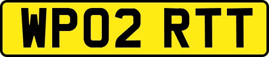 WP02RTT