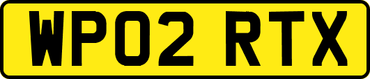 WP02RTX