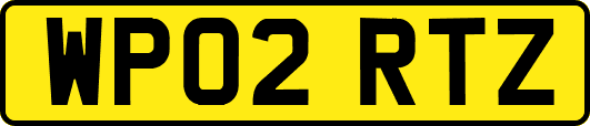 WP02RTZ