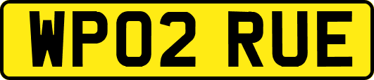 WP02RUE