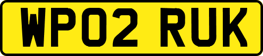 WP02RUK
