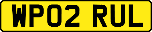 WP02RUL