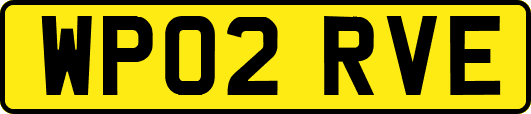 WP02RVE